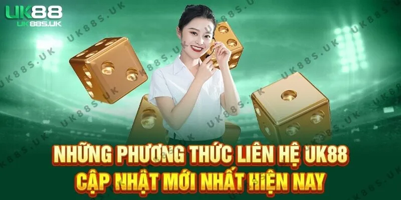 Hỗ trợ